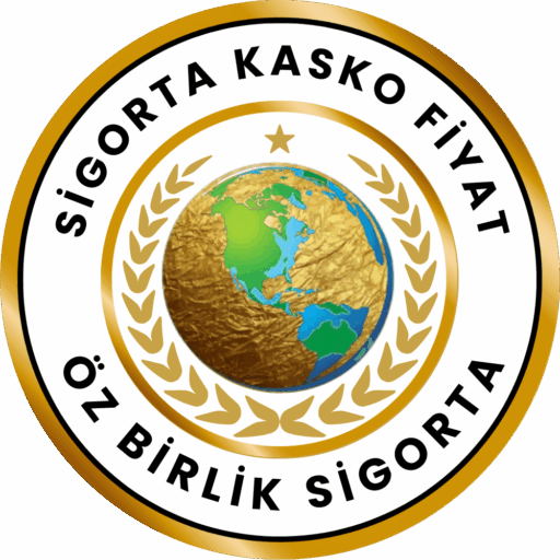 Sigorta Kasko Fiyat